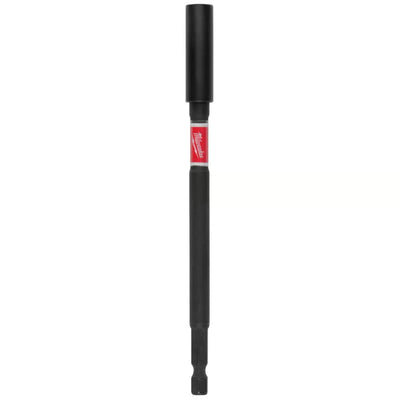 ADAPTADOR IMP P/PUNTAS 150MM(48-32-4521)