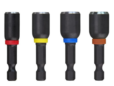 JGO DADOS MAGNET IMPAC 4PZ(49-66-4562)