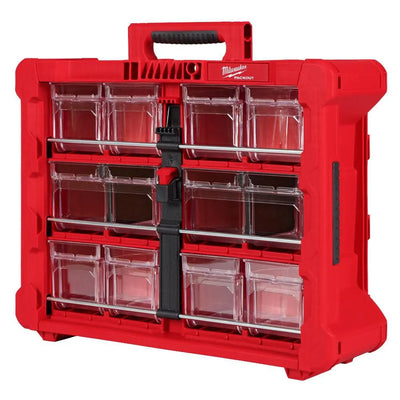 CAJA ORGANIZADOR PACKOUT(48-22-8433)