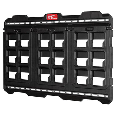 BANDEJA LARGA PACKOUT(48-22-8497)