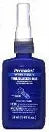Trabador Resistencia Media #243 Azul 50Ml (24350)