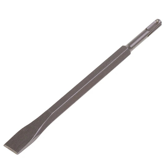 Cincel De 20X250 Mm. Sds-Plus (D08729)