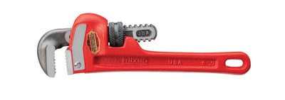 Llave Stillson 6" (31000)