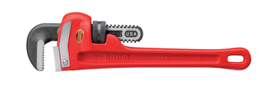Llave Stillson 10" (31010)