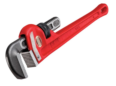 Llave Stillson 18" (31025)