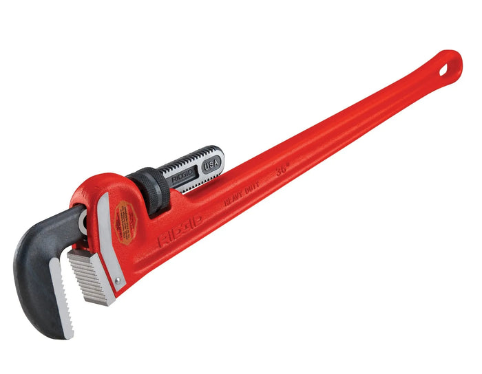 Llave Stillson 36" (31035)