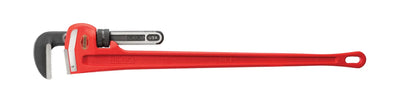 Llave Stillson 48" (31040)