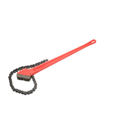 Llave Cadena C-36 P/Cañerias 4.1/2" (31330)