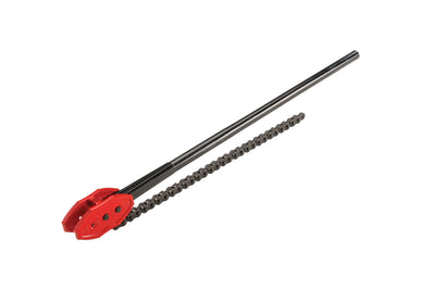 Llave Cadena 1"-6" Trabajo Extra Pesado (92675)