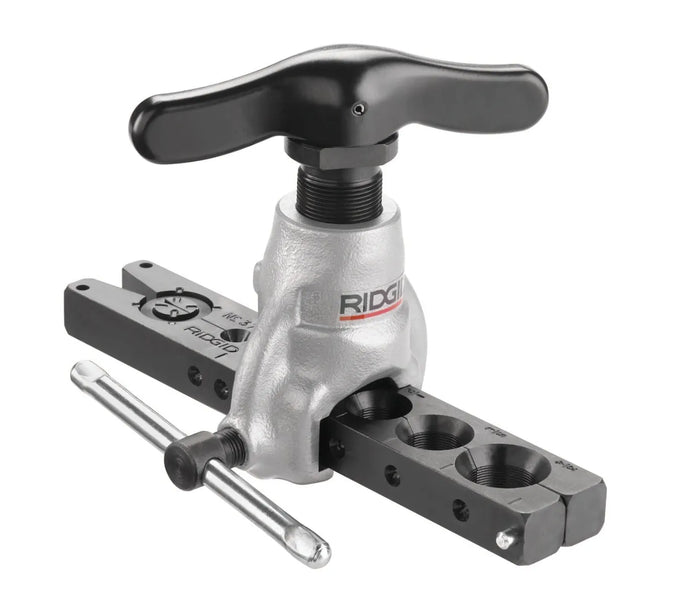 Abocinador 3/16"-5/8" Para Cañerias (41162)