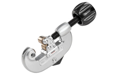 Cortatubo 1/8"-1" No Fe. #10 (32910)