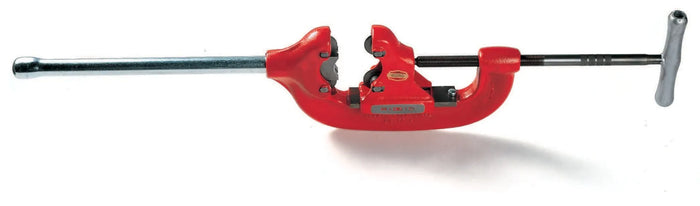 Cortatubo 4"-6" #6S Doble Manillete (32850)