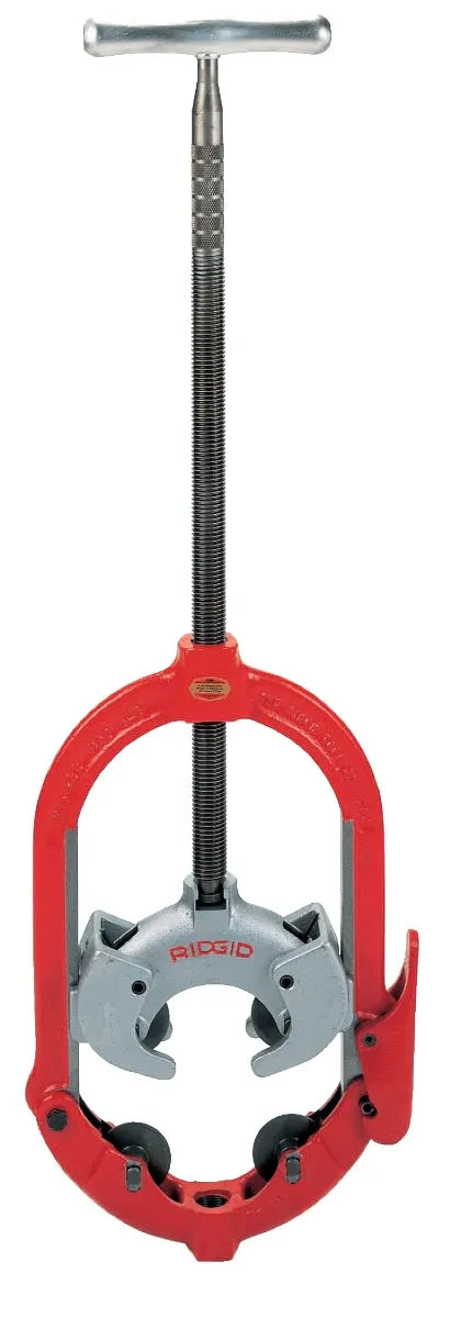 Cortatubo 8"-12" #472S Articulado (83165)
