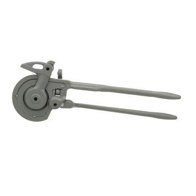 Doblatubos De 3/4" #368 (35175)