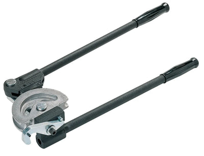 Doblatubos De 3/4" #312 (36972)