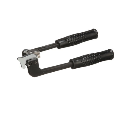Doblatubos De 1/4" #404 (36122)