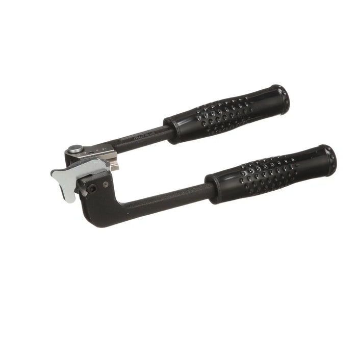 Doblatubos De 1/4" #404 (36122)