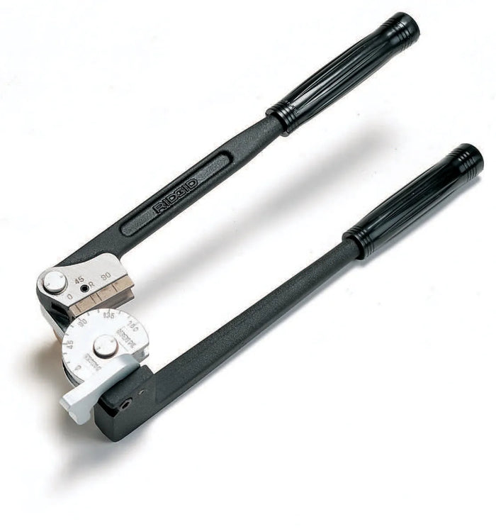 Doblatubos De 3/8" #406 (36097)