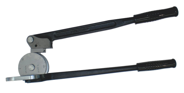 Doblatubos De 1/2" #408 (36132)
