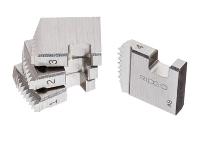 Jgo. Peines 1/2" Npt 12-R 0-R 00-R (37825)