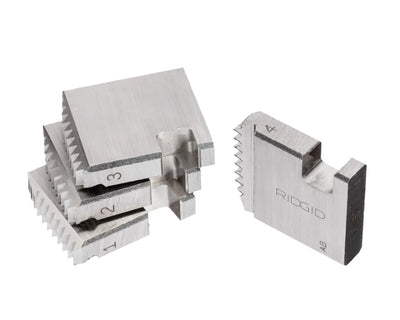 Jgo. Peines 1" Npt 12-R 0-R 00-R (37835)