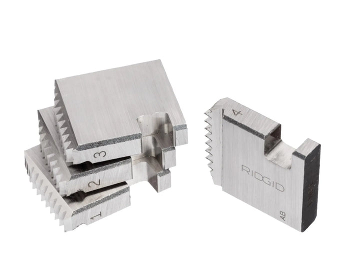 Jgo. Peines 2" Npt 12-R 0-R 00-R (37850)