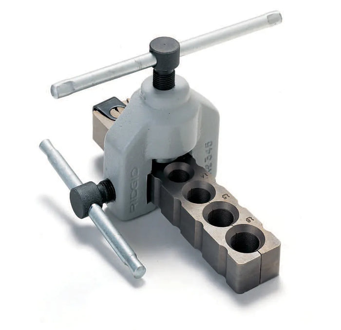 JGO. ABOCINADOR/CORTADOR 3/16"X5/8" (24797)