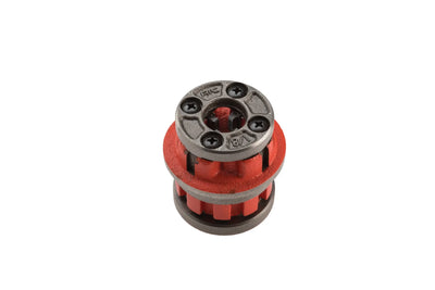 CABEZAL DE  1/8" BSPT  (TERRAJA 00R) (65705)