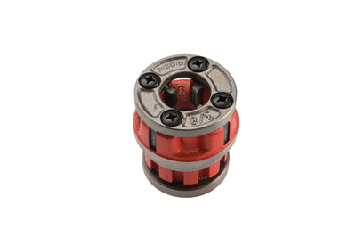 CABEZAL DE  3/8" BSPT  (TERRAJA 00R) (65715)