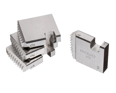 Jgo. Peines A/R 1" Npt / 12-R (37880)
