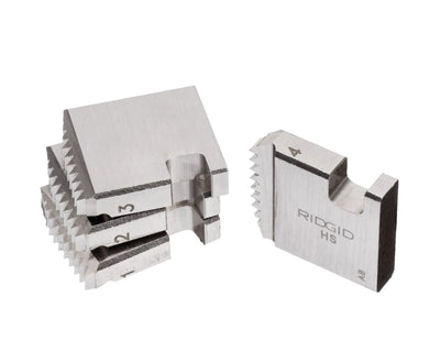 Jgo. Peines A/R 1.1/4" Npt / 12-R (37885)