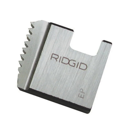 Jgo. Peines A/R 1.1/2" Npt / 12-R (37890)