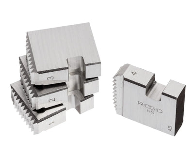 Jgo. Peines A/R 2" Npt / 12-R (37895)