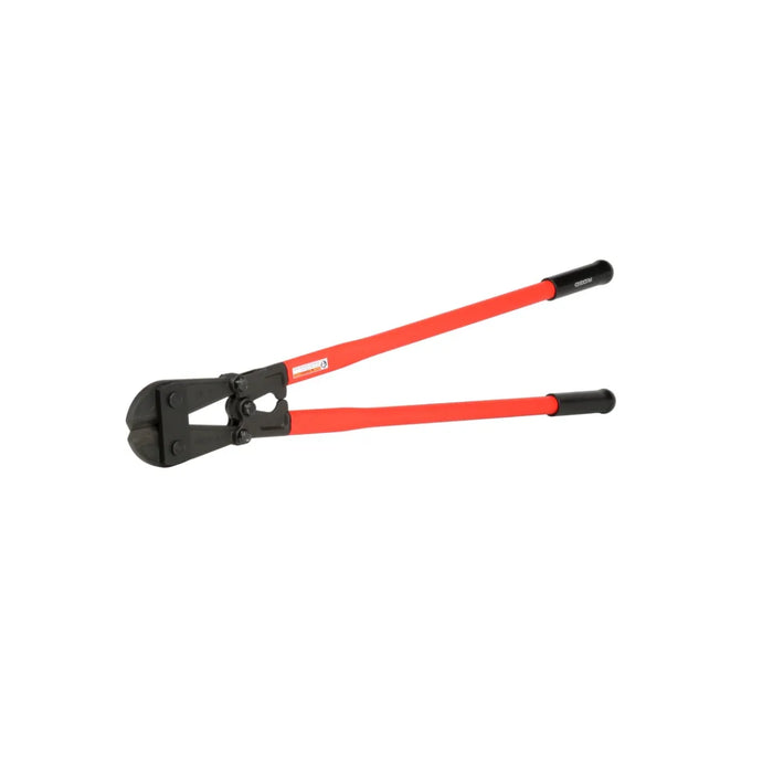 Napoleon 36" Ridgid (14233)