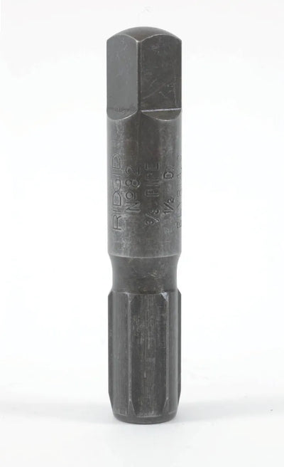 Extractor Para Tubos #82 De 3/8" (35605)