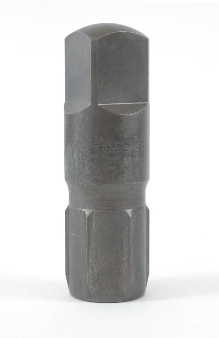 Extractor Para Tubos #85 De 1" (35620)