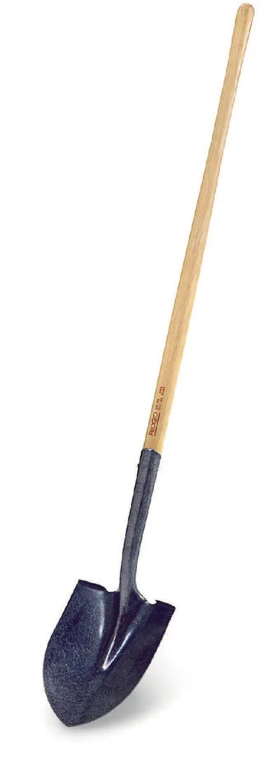Pala Concretera M/Largo Mod. 171 (52305)