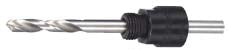 Guia Para Sierra Copa Crossman 3/8" (32Mm-152Mm) # 84-200 (Of)