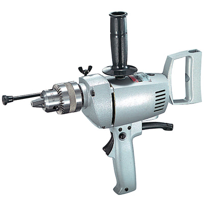 Taladro 5/8" 480 W., 700 Rpm. (6016)