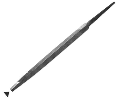 Lima Erizo Regular Taper 8"