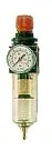 Regulador-Filtro Combinado #Atrf-1 (240500)