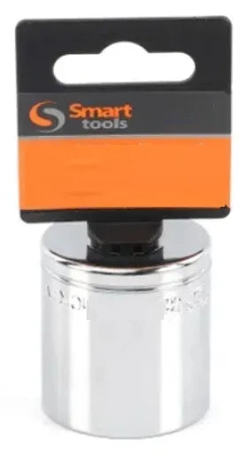 Dado 1/2" De 1-1/16" Hexagonal