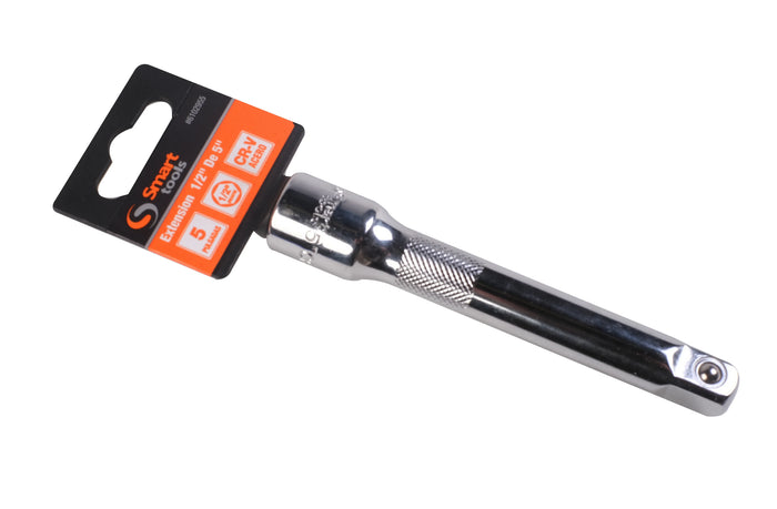 Extension 1/2" De 5"