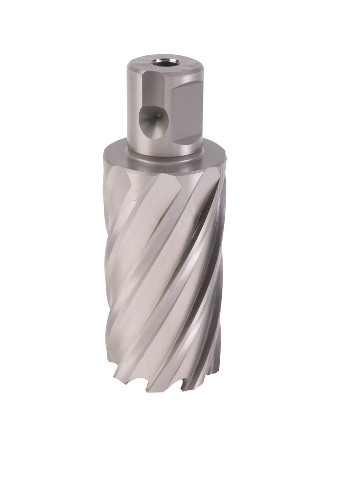 FRESA ANULAR 32x50MM AR T/WELDON (DNHC 32*50)