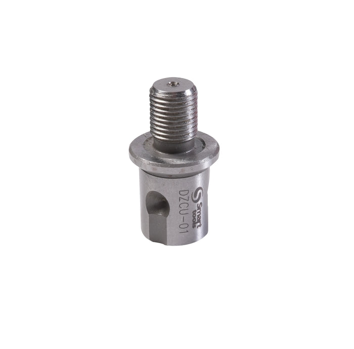 Adaptador Weldon Universal Hilo 1/2 X 20 (Dzcu-1)