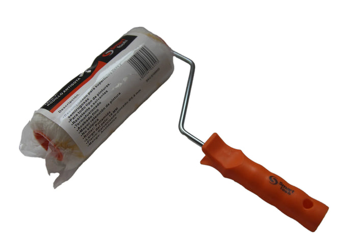 Rodillo antigota 18 cm / 9 "