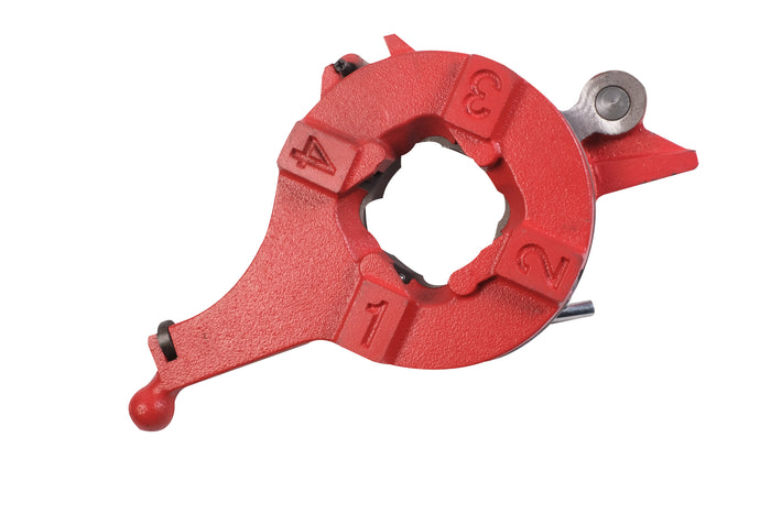 Cabezal Completo Roscadora P50 (Wt5021)