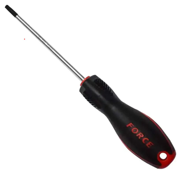 DESTORNILLADOR TORX T27 (71627)