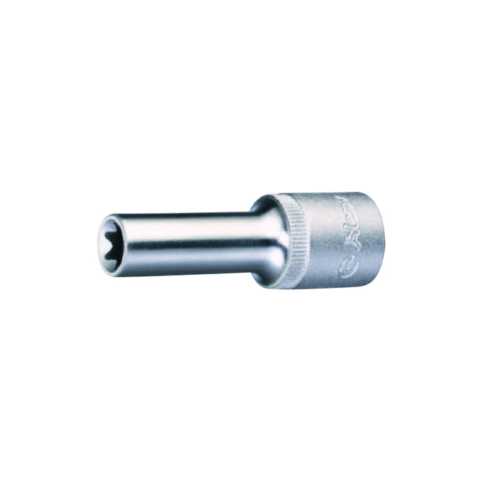Llave Dado Largo Hans 1/2 Dr 6 Pta. Torx E11 # 4310E11(Of)