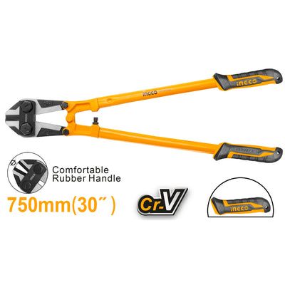 Napoleon Ingco 30" # Hbc0830